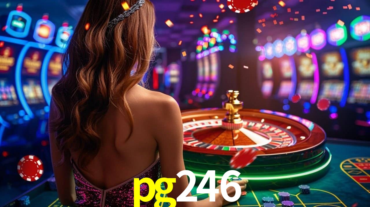 pg246 App Interface