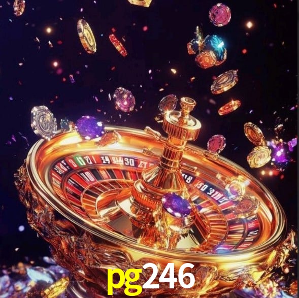 2FA Security pg246