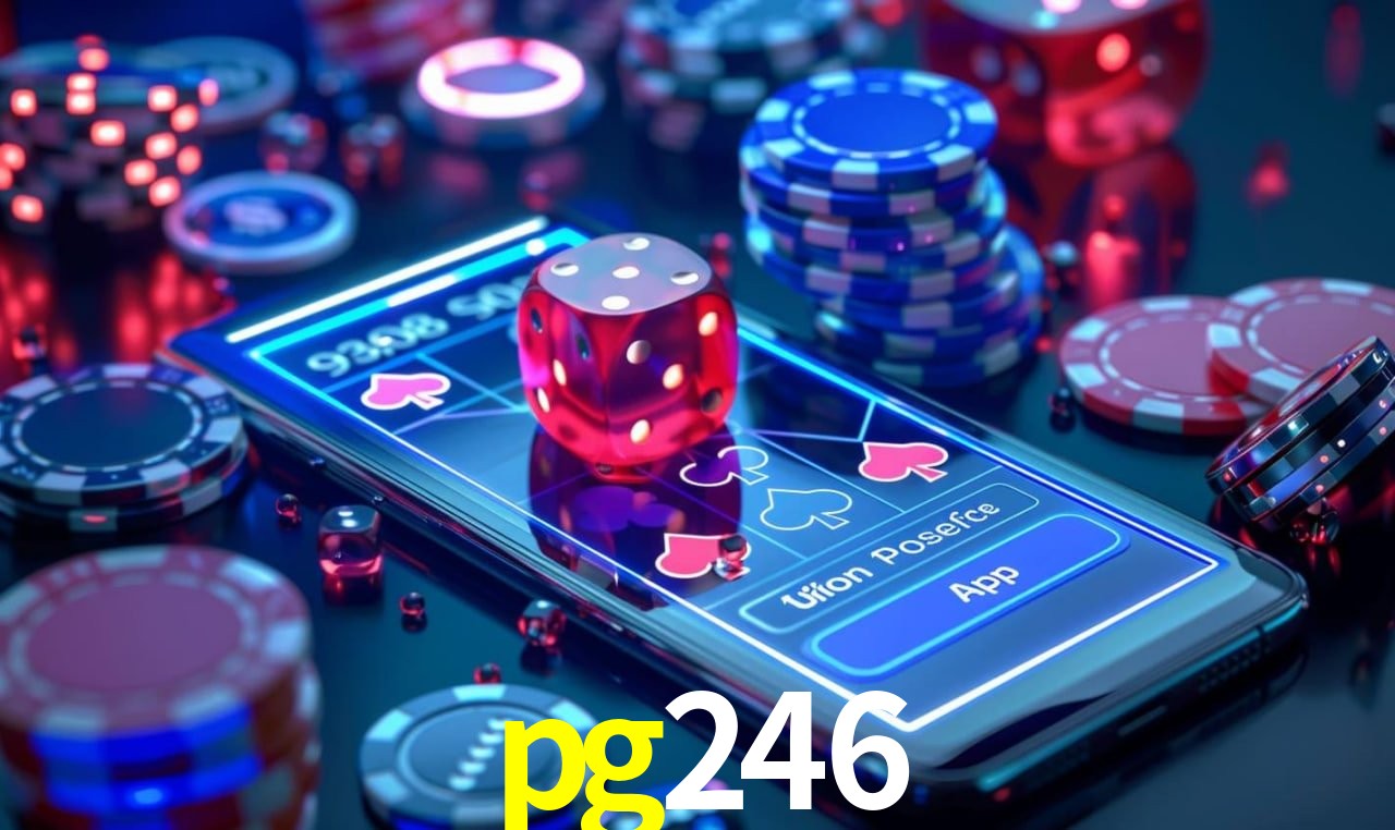 Exclusive Offers pg246