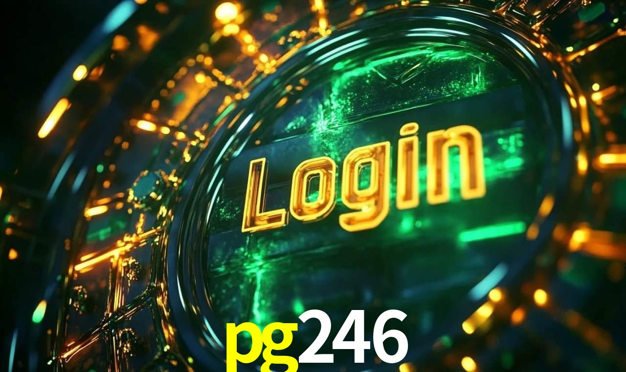 Premium Interface pg246