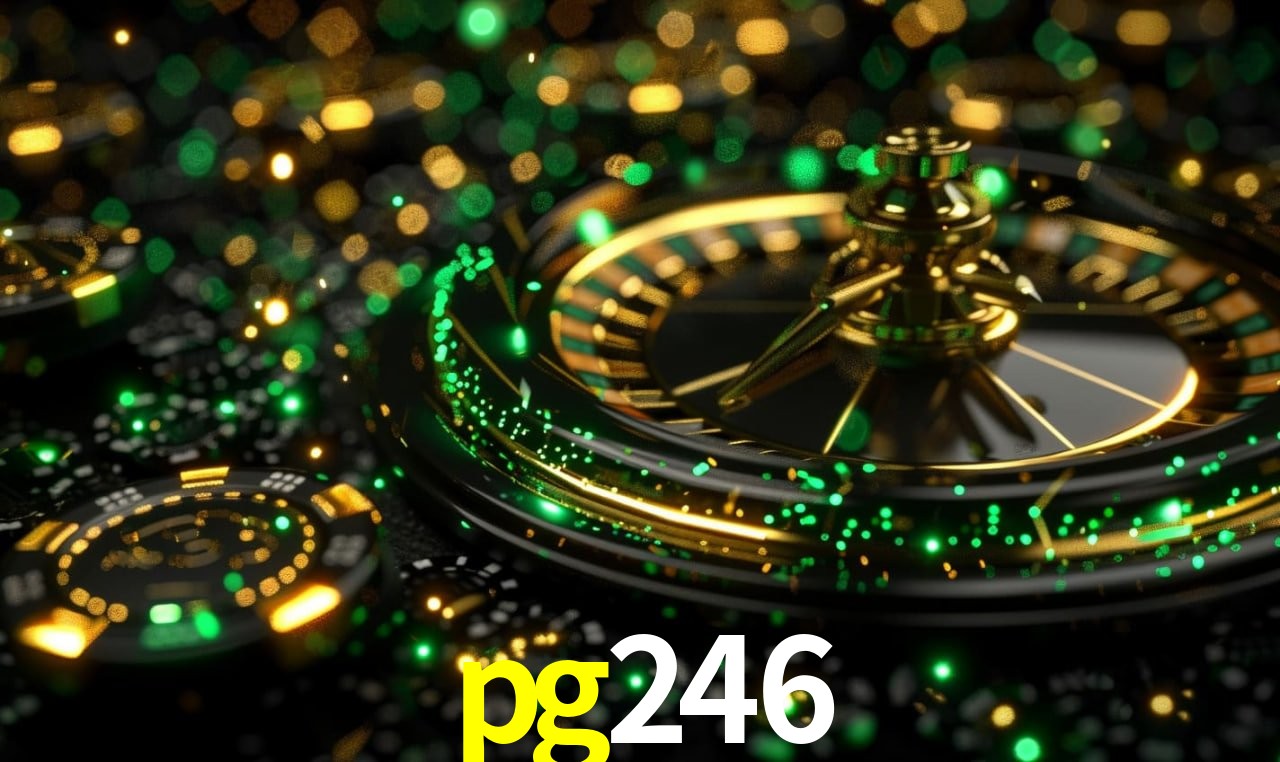 Flash Promotion pg246