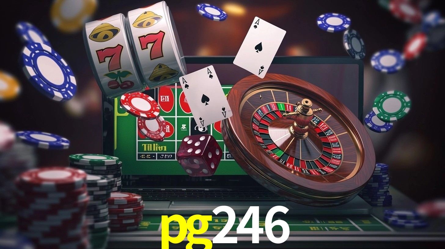 Daily Bonuses pg246